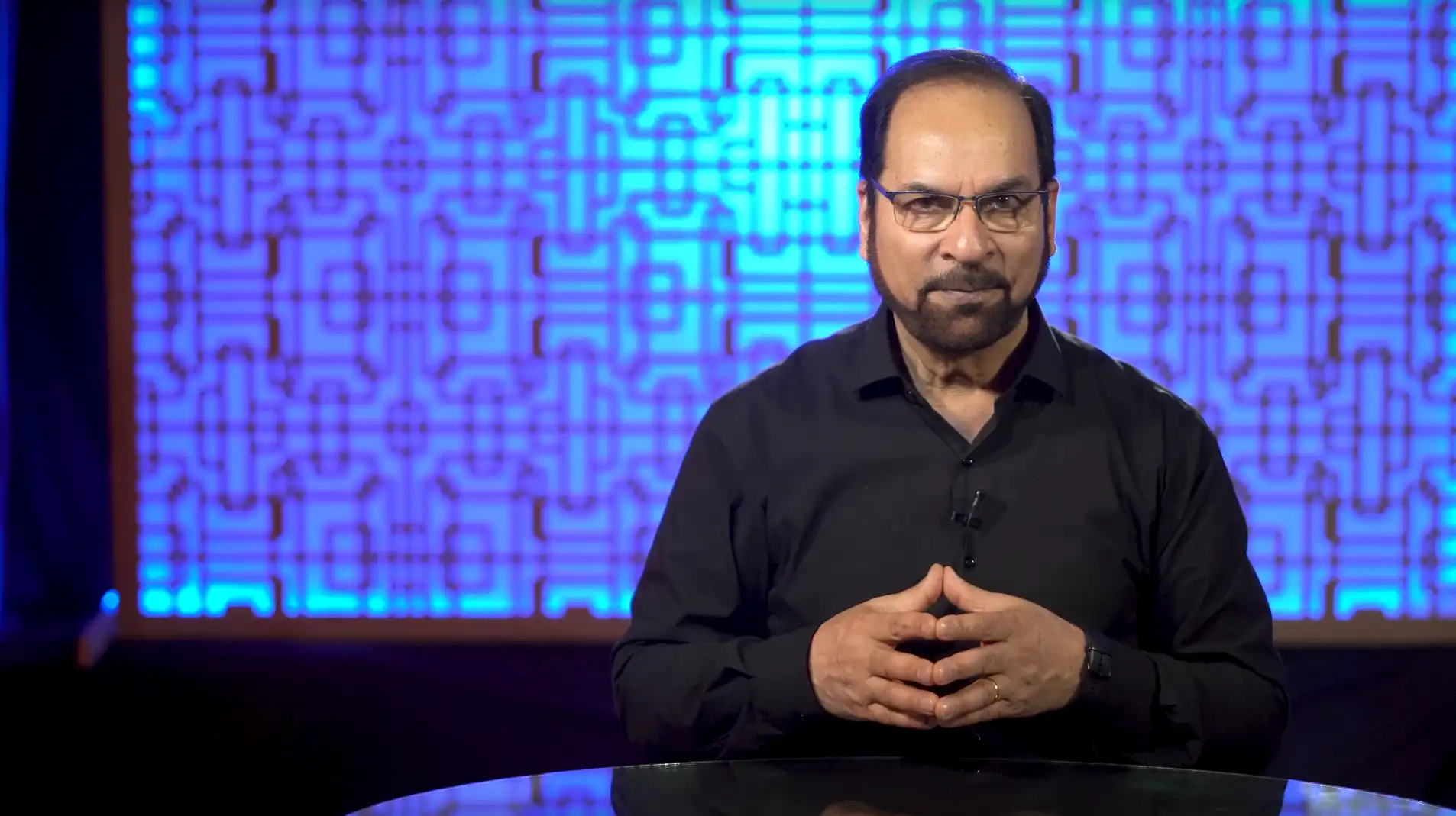 Production portfolio image